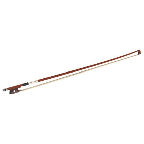 Mavis Archetto violino Ebv 22 1 2 03500012