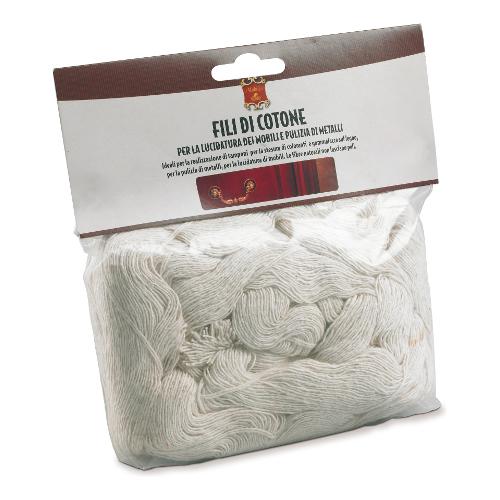 Gubra Cotone lucidatura (200gr) GRL602