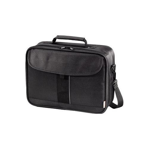 Hama Borsa Tracolla SPORTSLINE Projector Bag L Black 00101066