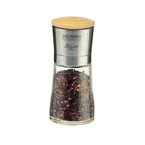 Bisetti Macina peperoncino (14,5cm) LA SPEZIA 6952SPP