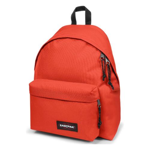 Eastpak Zainetto PADDED - 24 L Blind orange EK00062071T