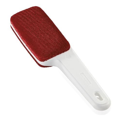 Leifheit Spazzola abiti Dressetta Assortito 41000