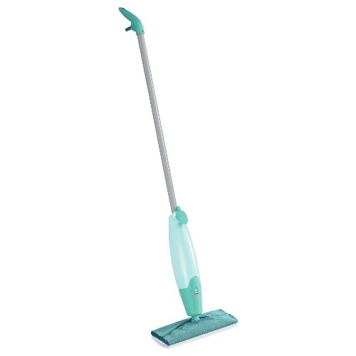 Leifheit Lava pavimenti Picospray serbatoio estraibile (25,8x10,4x118,9cm) 56590
