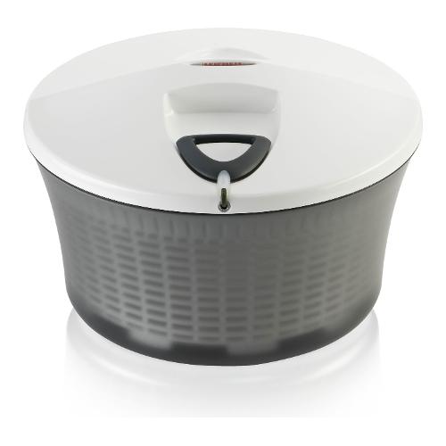 Snips Centrifuga per Insalata 5 litri