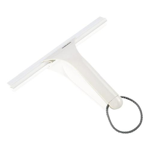 Leifheit Tergivetro Cabino per box doccia (17,8x24,5cm) 41650