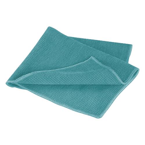 Leifheit Panno pavimento Ricambio Micro Tech (30x24cm) PICO SPRAY 56591