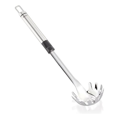 Leifheit Servi spaghetti Inox PROLINE Cromo 03026