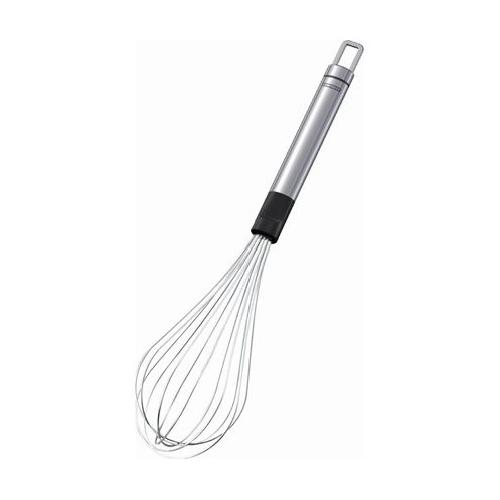 Leifheit Frusta cucina Inox PROLINE 03031