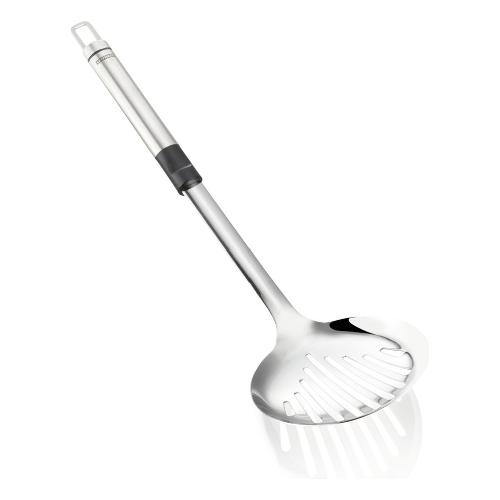 Leifheit Schiumarola Inox PROLINE Cromo 03052