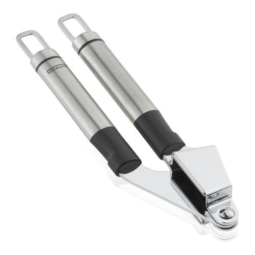 Leifheit Spremi aglio Inox (8,5x3cm) PROLINE Satinato 03124