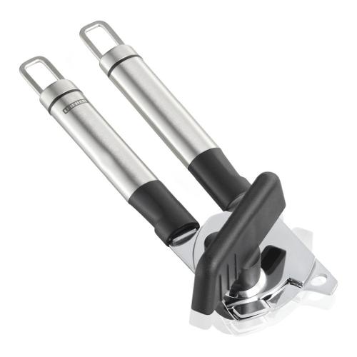 Leifheit Apriscatole PROLINE Cromo 03125