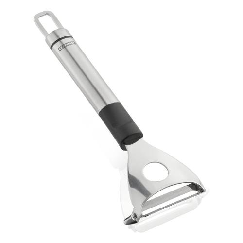 Leifheit Pelapatate Inox PROLINE Cromo satinato 03158