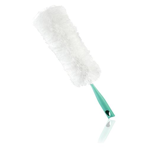 Leifheit Piumino catturapolvere Duster XL (38cm) CLICK SYSTEM 41520