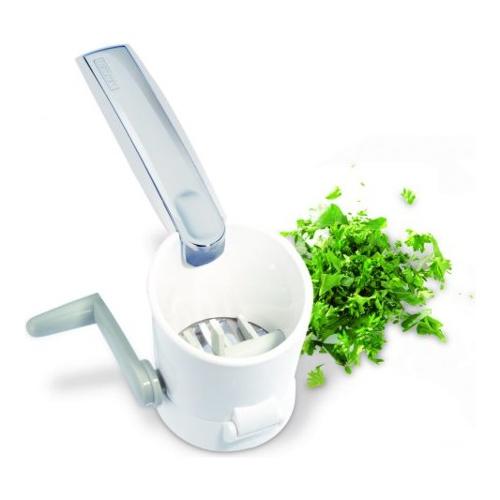 Leifheit Tritatutto manuale erbe aromatiche COMFORTLINE 03149