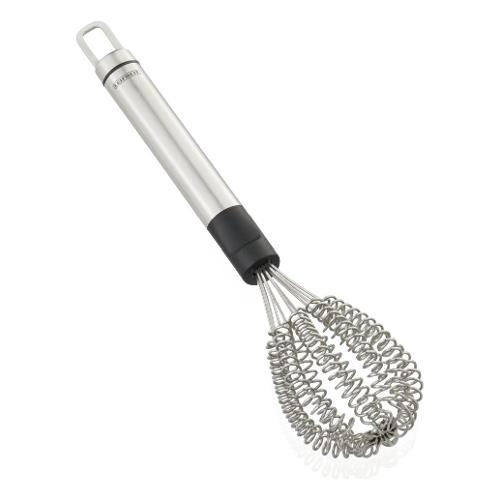 Leifheit Frusta cucina Inox (28cm) SPEED QUIRL 03097
