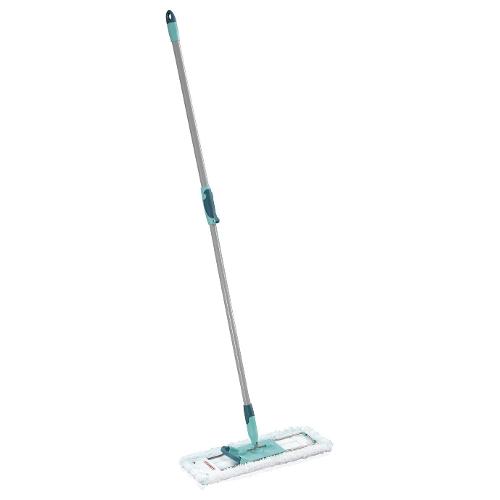 Leifheit Lava pavimenti Profi Xl (42cm) MICRO DUO 55049