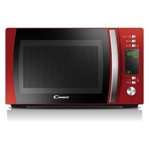 Candy Microonde COOKINAPP CMXG20DR Grill Rosso 38000257