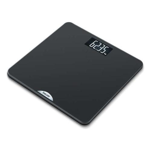 Beurer Bilancia pesapersone BENESSERE Ps 240 Black 75415