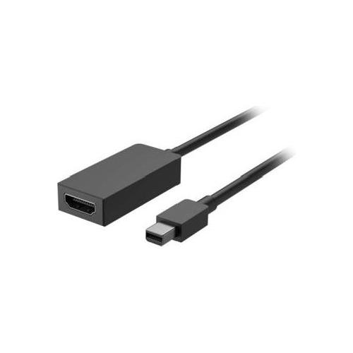 Microsoft Cavo adattatore Video Surface Pro4 0,15m EJT 00006