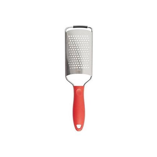 Alessandro Borghese Grattugia Inox Cromo 7928200