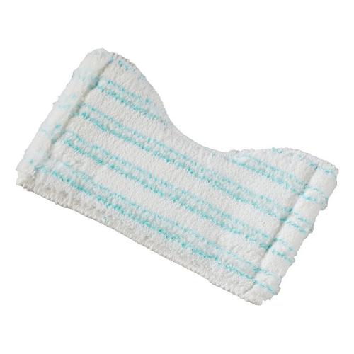 Leifheit Panno lava vetri Ricambio Flexi Pad BATH CLEANER 41702