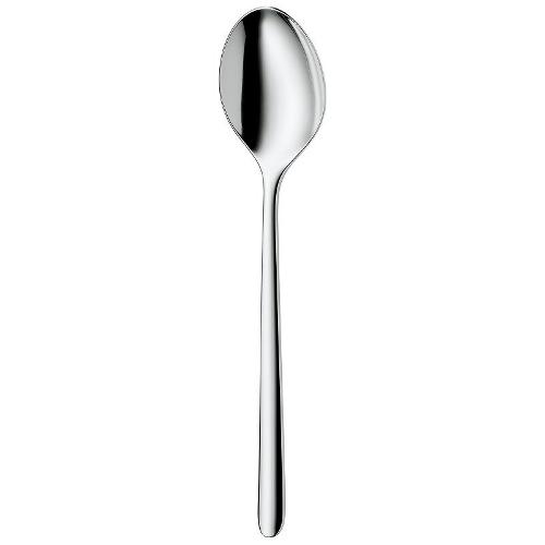 Wmf Cucchiaino caffè Inox (13,5cm) FLAME Cromo lucido 12 6107 6340