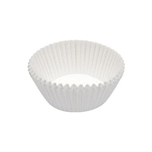 Gp & Me Set pirottini da forno 200 pz (5cm) LA DOLCETTERIA 5300