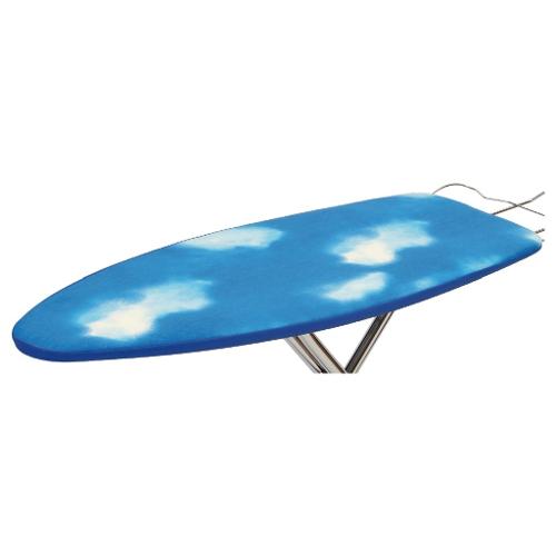 Top House Copri asse Rugby Plus (125x46cm) 0010