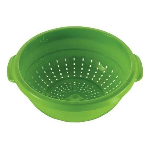 Veca Scolapasta Plastica (30cm) Midì BLIM Assortito SP002D00300A12