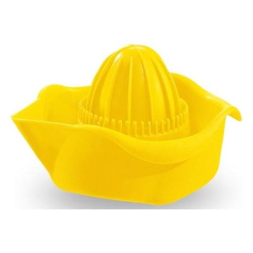 Veca Spremi agrumi Plastica BLIM Assortito SM002D00170