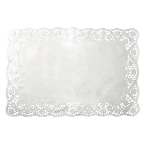 Gp & Me Sottotorta monouso LA DOLCETTERIA 5055 15pz