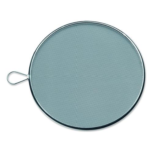 Ghidini Cipriano Spargifiamma (20cm) DAILY Cromo 0082