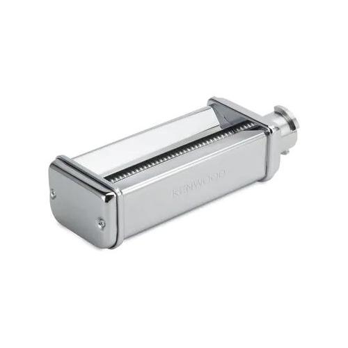 Kenwood Trafila pasta Kax981Me Fettuccine Acciaio inox AW20011031