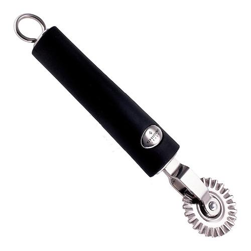 Ghidini Cipriano Taglia pasta Twist SQUEEZE 1707