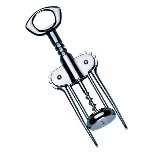 Ghidini Cipriano Cavatappi DAILY Cromo lucido 0001