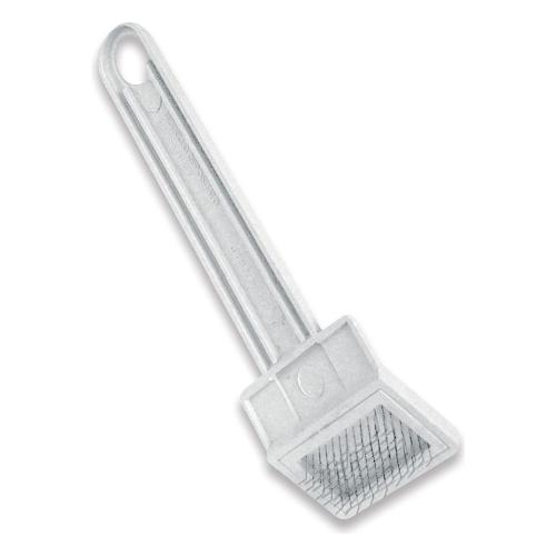 Ghidini Cipriano Pulisci grattugia EASY Assortito 2510