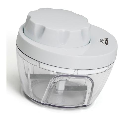 Ghidini Cipriano Tritatutto manuale (265ml) EASY ACEA 2555