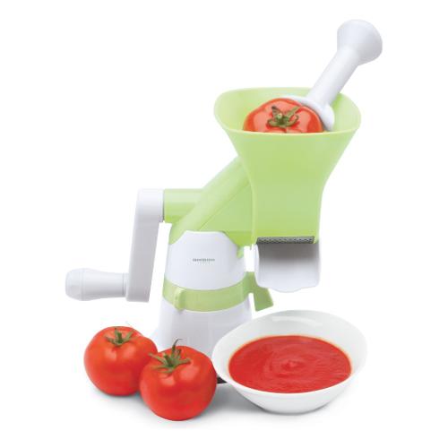 Ghidini Cipriano Passa pomodoro Assortito 2577