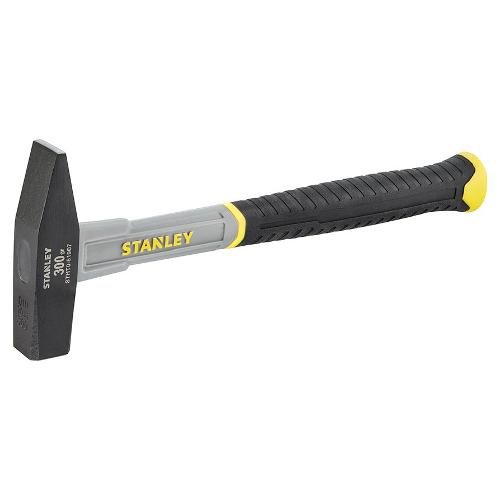 Stanley Martello tedesco 300 gr STHT051907