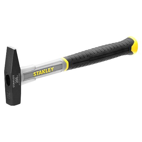 Stanley Martello tedesco 200 gr STHT0519