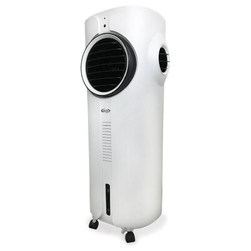 Argo Raffrescatore POLIFEMO Teddy Bianco 398000636