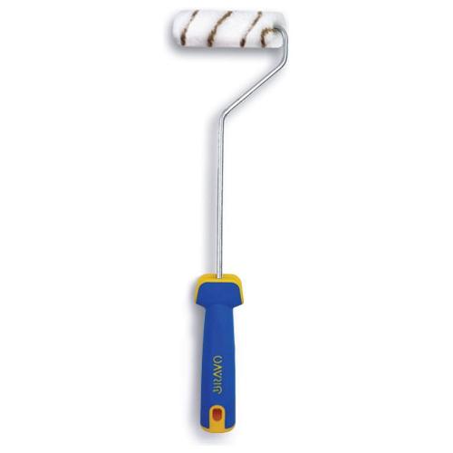 Nespoli Rullino con manico per impregnanti d. 18 x 110 mm N0A094512L