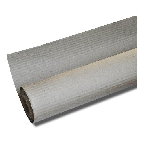 Nespoli Carta schermatura Ondulata in Rotolo 1m x 16m N0D29190694