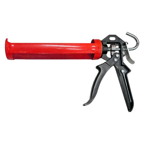 Nespoli Pistola silicone professionale N0M1220022