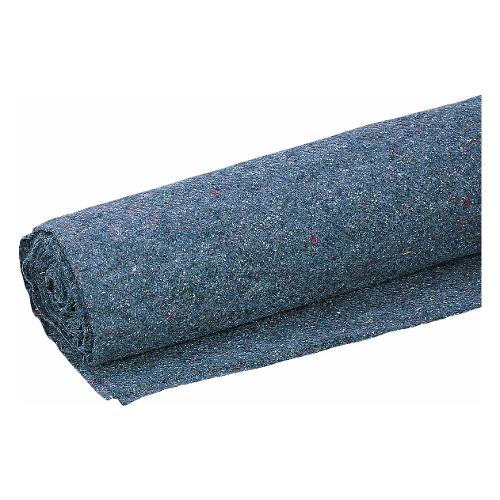 Nespoli Rotolo panno protezione Feltro 1m x 10m N0D29190669P