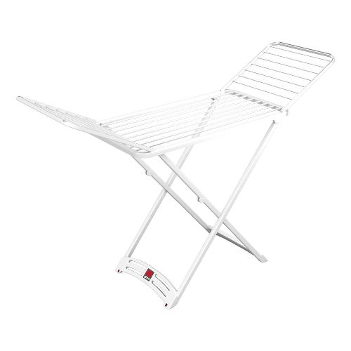 Gimi Stendibiancheria (20m) Zaffiro Bianco 153876