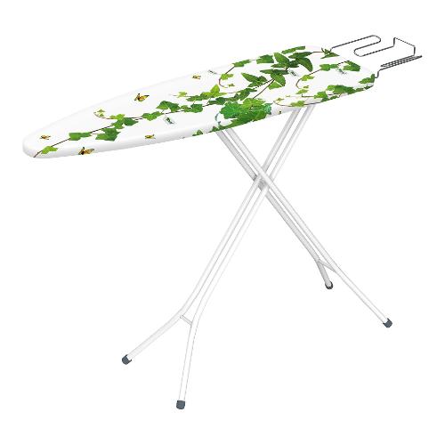 Gimi Asse stiro Leo piano 114 x 33 cm Assortito 160618