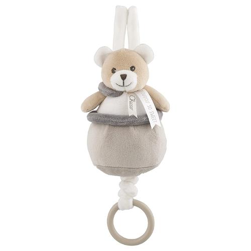 Chicco Carillon Orsetto MY SWEET DOU DOU 00009618000000