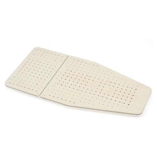 Foppapedretti Piano asse stiro Ricambio LOSTIRO 3010250303