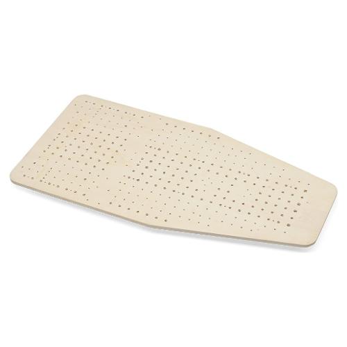 Foppapedretti Piano asse stiro Ricambio ASSAI 3010250203